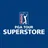 PGA TOUR Superstore logo