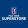 PGA TOUR Superstore logo