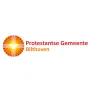 Logo Centrumkerk