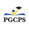 PGCPS-company-logo