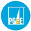 Pacific Gas and Electric Company (PG&E)