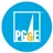 PG&E Corporation logo