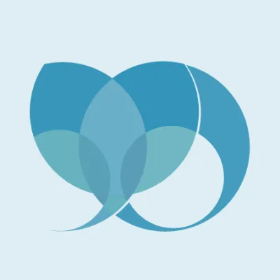 pgEdge logo