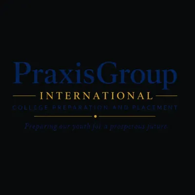 Praxis Group International Language Academy