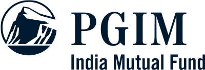PGIM India Mutual Fund