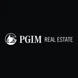 PGIM Real Estate