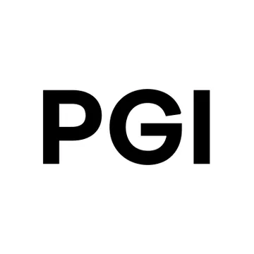 Protection Group International Logo