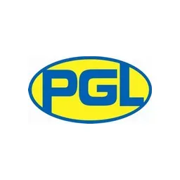 PGL Travel Logo