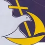 Logo Protestantse gemeente