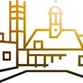 Logo Nienoordkapel
