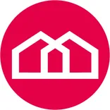 PG Manager logo/icon