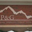 pgmfcu.org