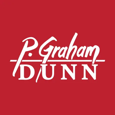 pgrahamdunn.com logo