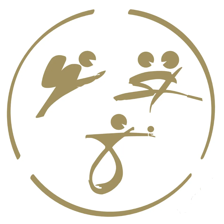PGS Physiotherapie GmbH