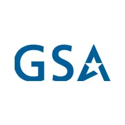 Phoenix Global Support logo