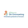 Logo OntmoetKRing