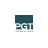 Pgt Innovations logo