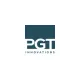 Pgt Innovations logo