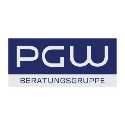 Peters Götza Welge