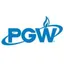 PGW