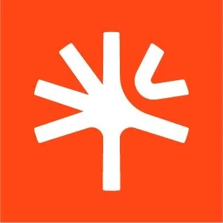 Pgytech