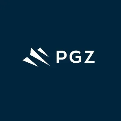 PGZ (Polska Grupa Zbrojeniowa)