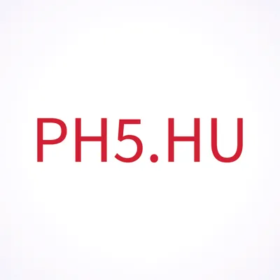 PH5