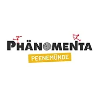 Phänomenta Peenemünde