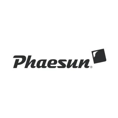 Phaesun GmbH
