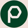 Logo Phagueguard