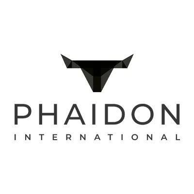 company_logo