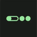 Phaidra logo
