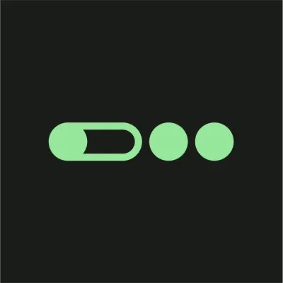 Phaidra logo