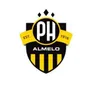 Logo P.H.