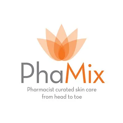PhaMix