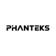 Phanteks