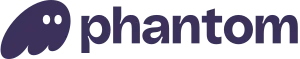 Phantom