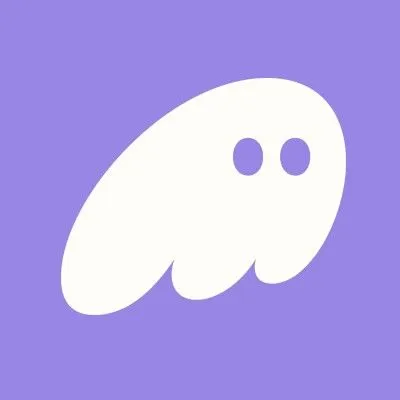 Logo by Brandfetch