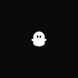 PhantomBuster logo/icon