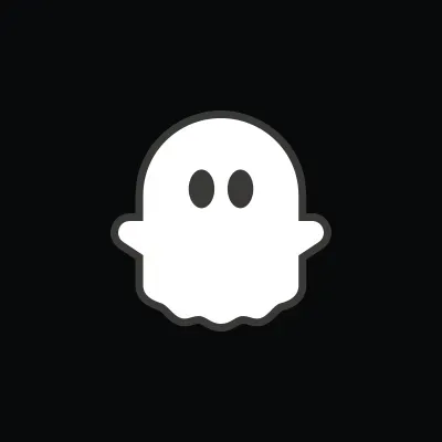 Phantombuster logo