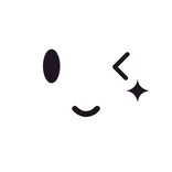 PhantomConnect logo/icon