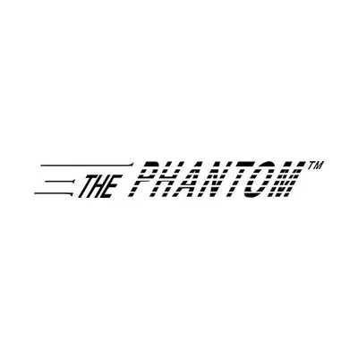 Phantomonline