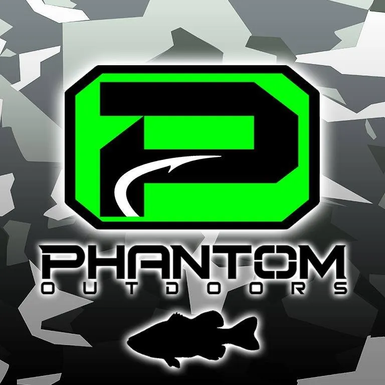 Phantom Outdoors