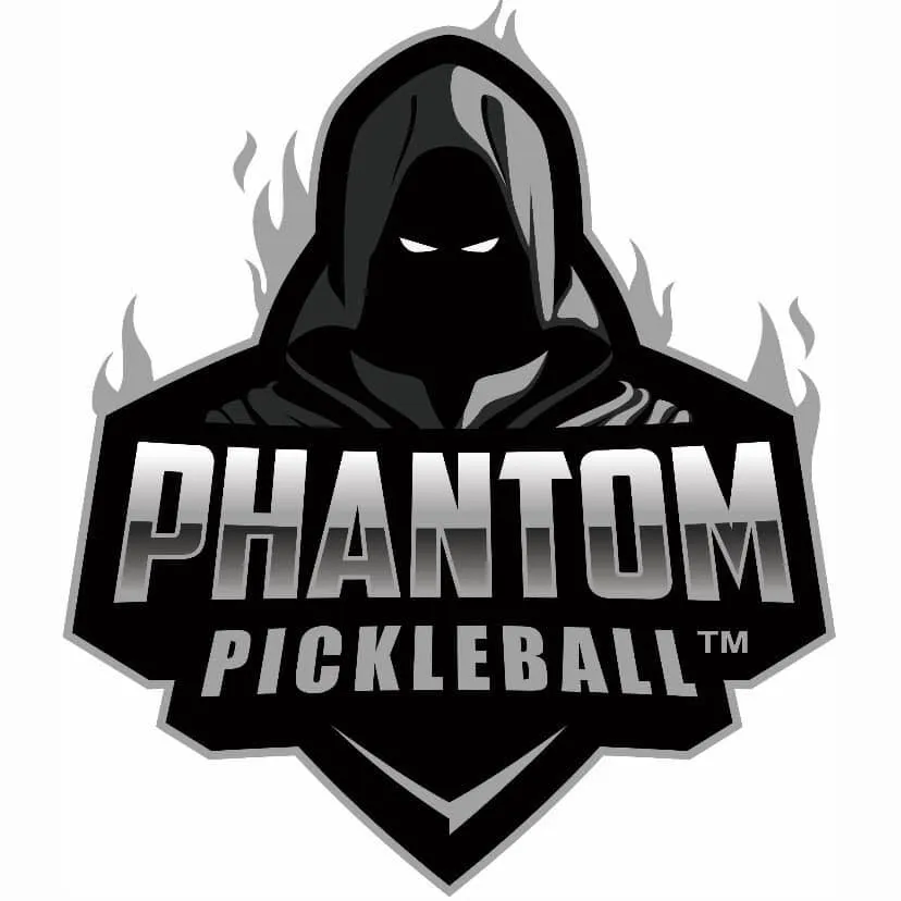Phantom Pickleball US