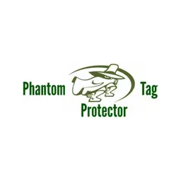 Phantomtagprotector