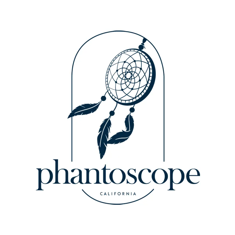 Phantoscope