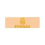 Logo Pharao Grillroom