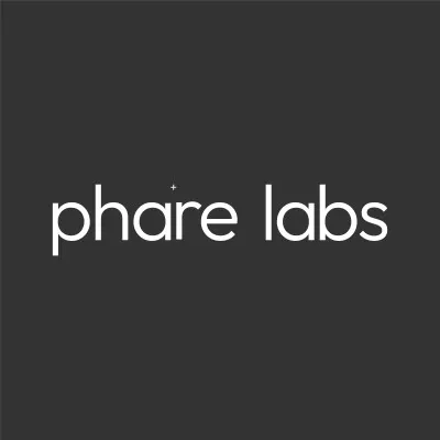 Phare Labs Inc. logo
