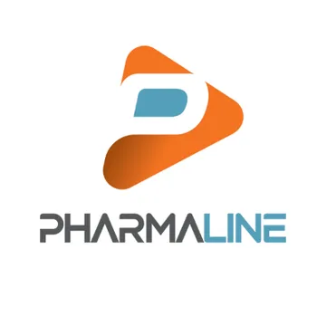 Pharma Line