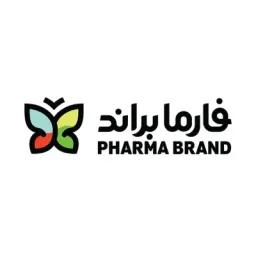 فارما براند